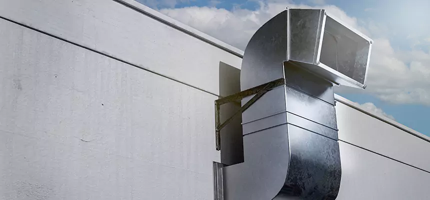 Reliable Hospital Grade Air Quality Treatment in Rosemont