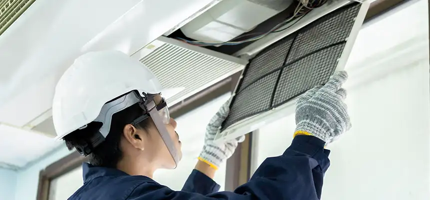 Our Lint Trap Cleaning Service Services in Rosemont, CA