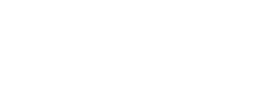 Air Duct Cleaning & Repairs Rosemont