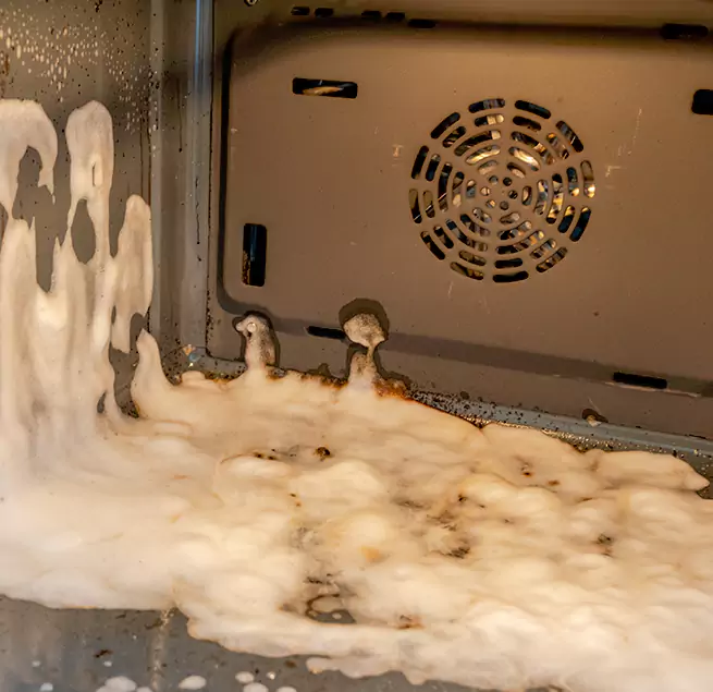 Why Homeowners & Businesses Trust Us in Rosemont, CA?