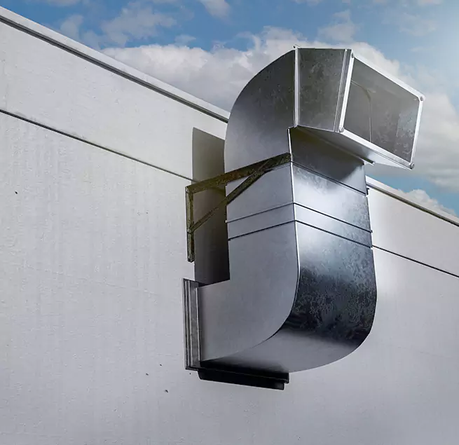 Why Homeowners & Businesses Trust Us in Rosemont, CA?