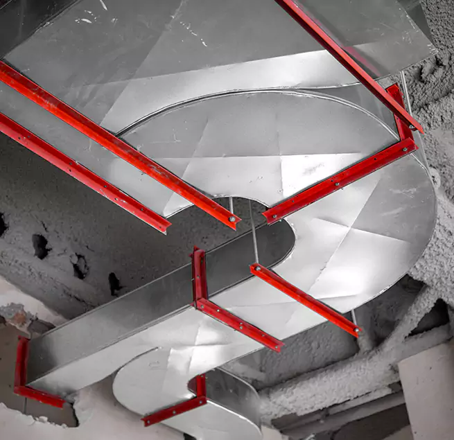 Why Homeowners & Businesses Trust Us in Rosemont, CA?