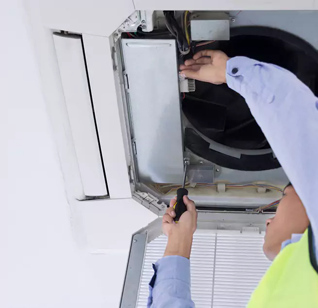 Why Homeowners & Businesses Trust Us Rosemont, CA?