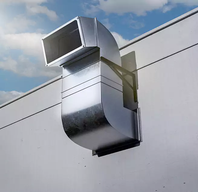 Why Homeowners & Businesses Trust Us Rosemont, CA