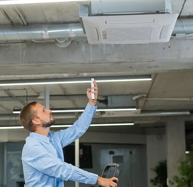 Why Homeowners & Businesses Trust Us in Rosemont, CA?