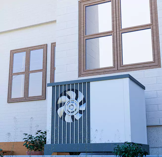 Why Homeowners & Businesses Trust Us Rosemont, CA?